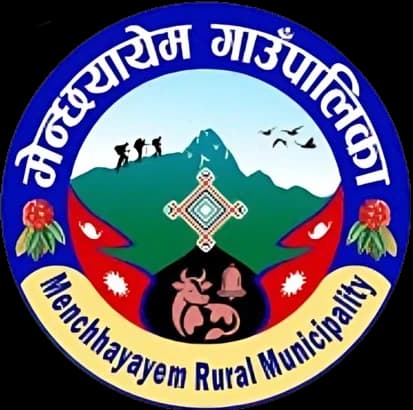 Menchhayayem Logo